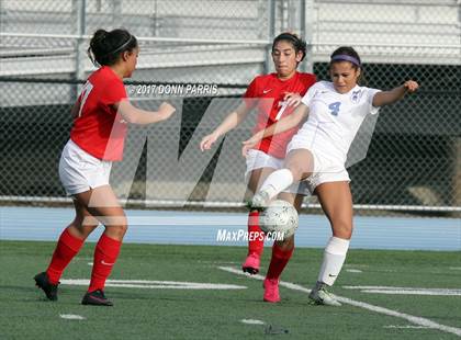 Thumbnail 2 in Covina @ San Dimas photogallery.
