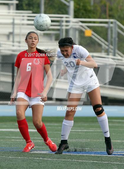 Thumbnail 3 in Covina @ San Dimas photogallery.