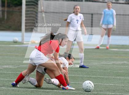 Thumbnail 3 in Covina @ San Dimas photogallery.