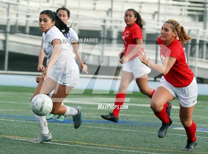 Thumbnail 1 in Covina @ San Dimas photogallery.