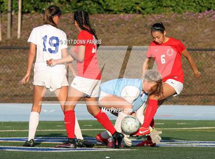 Thumbnail 3 in Covina @ San Dimas photogallery.