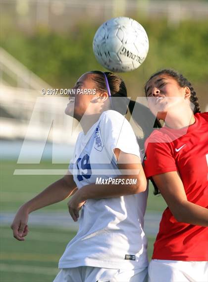 Thumbnail 2 in Covina @ San Dimas photogallery.