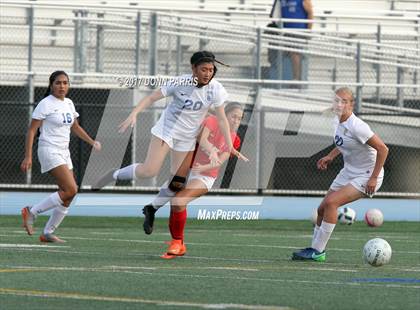 Thumbnail 2 in Covina @ San Dimas photogallery.