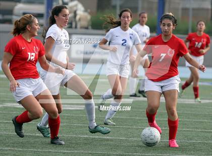 Thumbnail 3 in Covina @ San Dimas photogallery.