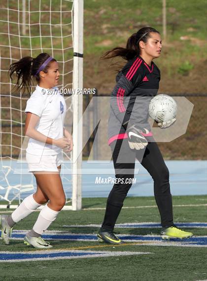 Thumbnail 2 in Covina @ San Dimas photogallery.