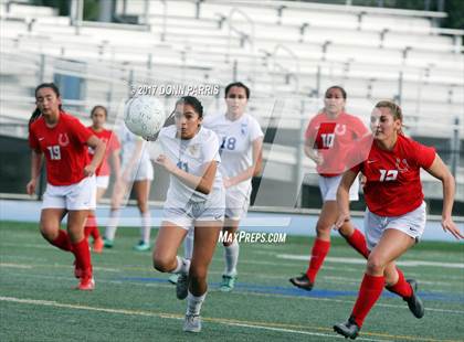 Thumbnail 2 in Covina @ San Dimas photogallery.