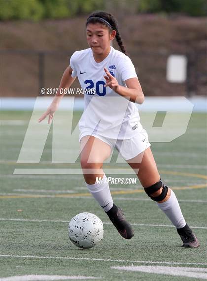 Thumbnail 1 in Covina @ San Dimas photogallery.