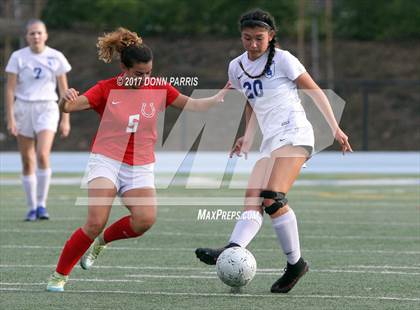 Thumbnail 1 in Covina @ San Dimas photogallery.
