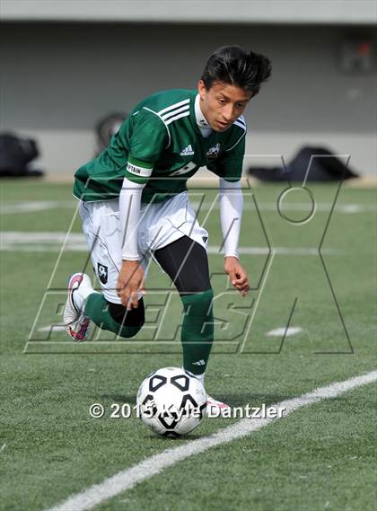 Thumbnail 1 in Birdville vs Birdville JV (Birdville Tournament) photogallery.