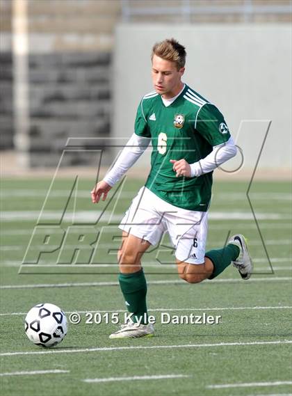Thumbnail 3 in Birdville vs Birdville JV (Birdville Tournament) photogallery.