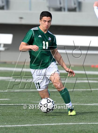 Thumbnail 1 in Birdville vs Birdville JV (Birdville Tournament) photogallery.