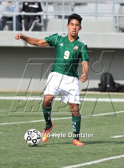 Thumbnail 1 in Birdville vs Birdville JV (Birdville Tournament) photogallery.