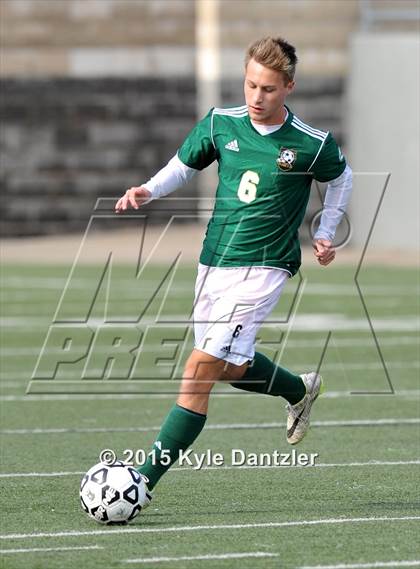 Thumbnail 1 in Birdville vs Birdville JV (Birdville Tournament) photogallery.