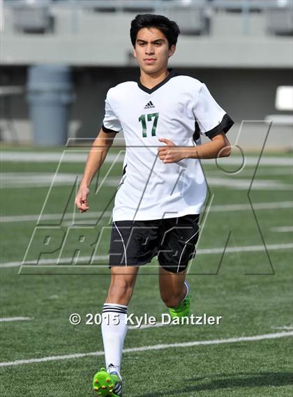 Thumbnail 1 in Birdville vs Birdville JV (Birdville Tournament) photogallery.