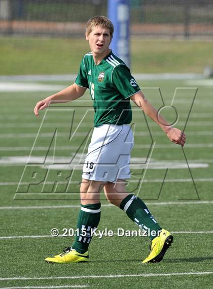 Thumbnail 1 in Birdville vs Birdville JV (Birdville Tournament) photogallery.