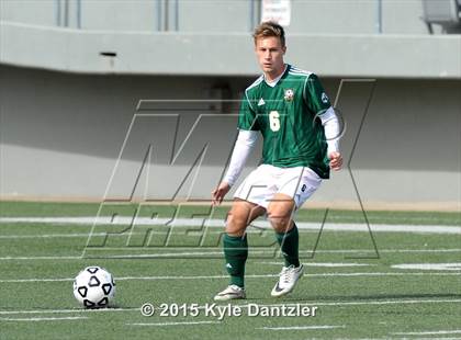 Thumbnail 3 in Birdville vs Birdville JV (Birdville Tournament) photogallery.