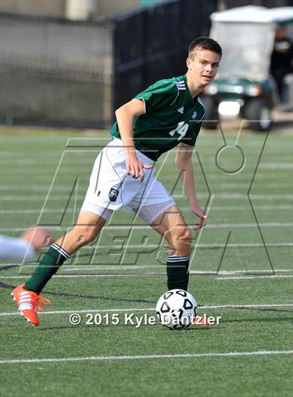 Thumbnail 1 in Birdville vs Birdville JV (Birdville Tournament) photogallery.