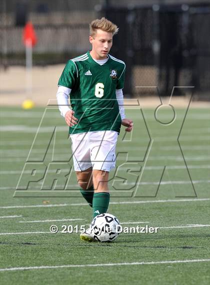Thumbnail 3 in Birdville vs Birdville JV (Birdville Tournament) photogallery.