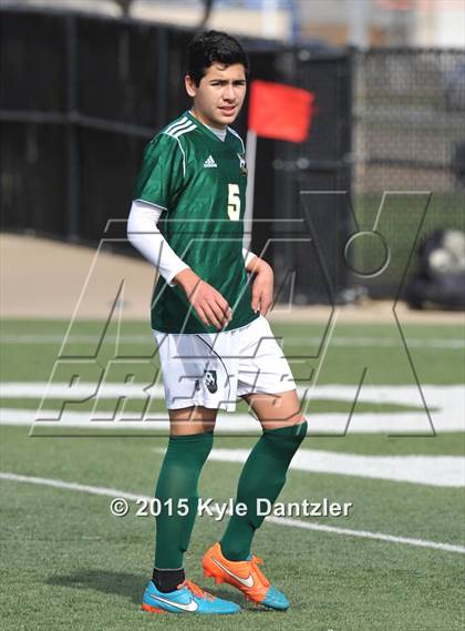 Thumbnail 1 in Birdville vs Birdville JV (Birdville Tournament) photogallery.