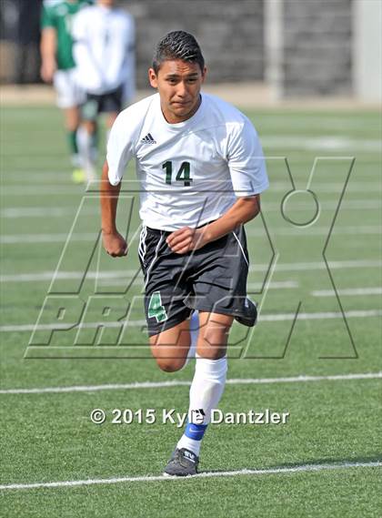 Thumbnail 1 in Birdville vs Birdville JV (Birdville Tournament) photogallery.