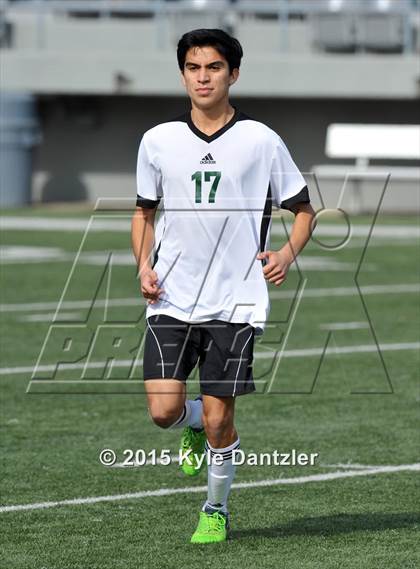 Thumbnail 3 in Birdville vs Birdville JV (Birdville Tournament) photogallery.