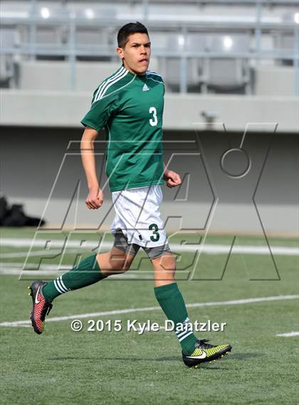 Thumbnail 1 in Birdville vs Birdville JV (Birdville Tournament) photogallery.