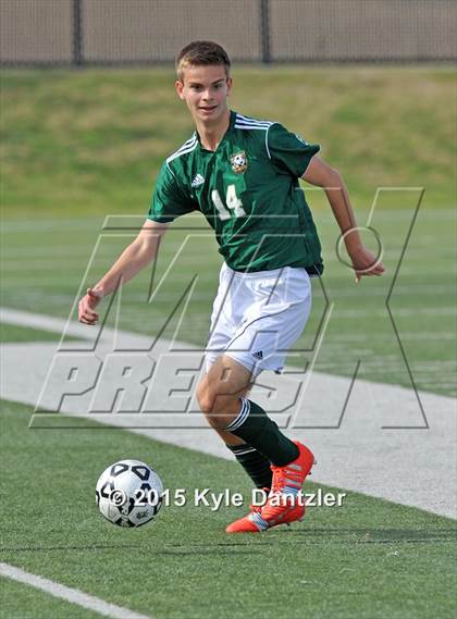 Thumbnail 1 in Birdville vs Birdville JV (Birdville Tournament) photogallery.