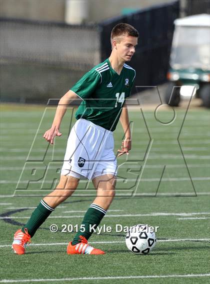 Thumbnail 3 in Birdville vs Birdville JV (Birdville Tournament) photogallery.