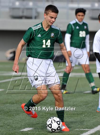 Thumbnail 1 in Birdville vs Birdville JV (Birdville Tournament) photogallery.
