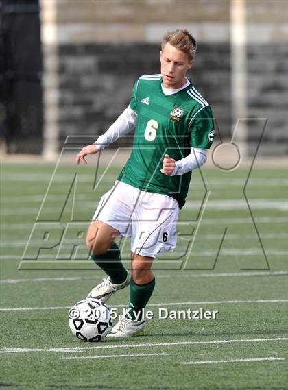 Thumbnail 2 in Birdville vs Birdville JV (Birdville Tournament) photogallery.