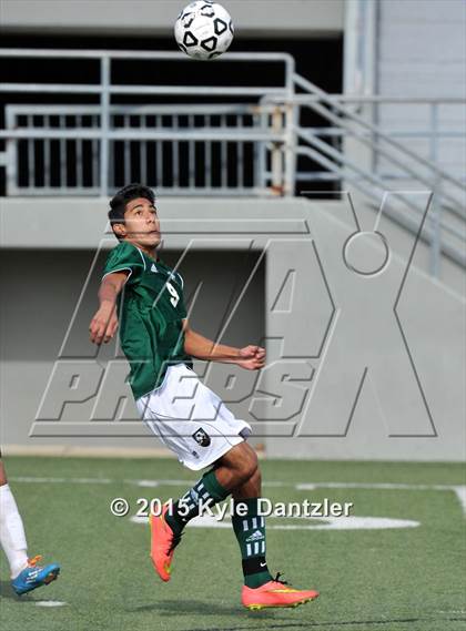 Thumbnail 1 in Birdville vs Birdville JV (Birdville Tournament) photogallery.