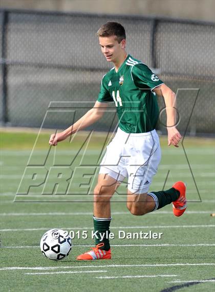 Thumbnail 1 in Birdville vs Birdville JV (Birdville Tournament) photogallery.