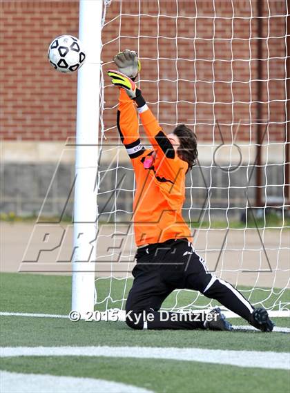 Thumbnail 1 in Birdville vs Birdville JV (Birdville Tournament) photogallery.