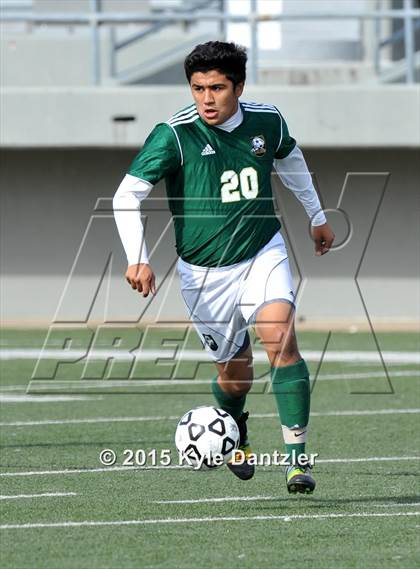 Thumbnail 1 in Birdville vs Birdville JV (Birdville Tournament) photogallery.