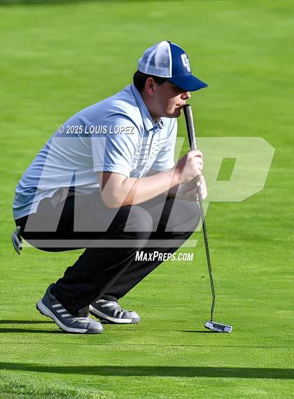Thumbnail 3 in Los Altos @ Charter Oak photogallery.