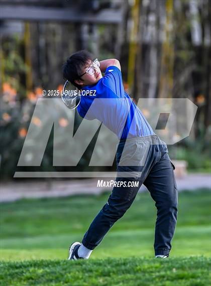 Thumbnail 1 in Los Altos @ Charter Oak photogallery.