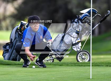 Thumbnail 1 in Los Altos @ Charter Oak photogallery.