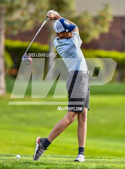 Thumbnail 3 in Los Altos @ Charter Oak photogallery.