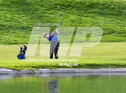 Thumbnail 3 in Los Altos @ Charter Oak photogallery.