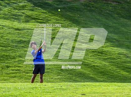 Thumbnail 2 in Los Altos @ Charter Oak photogallery.