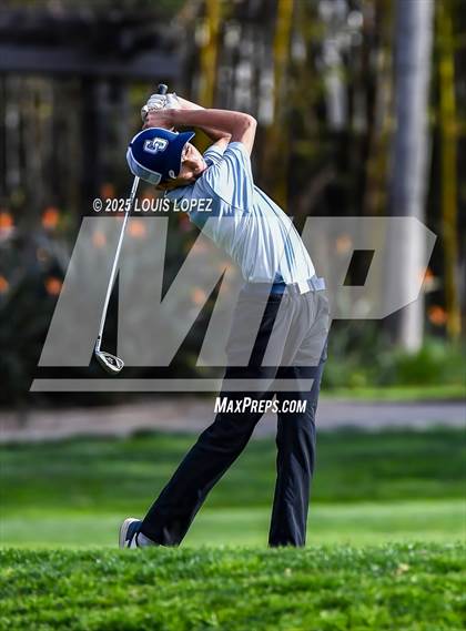Thumbnail 3 in Los Altos @ Charter Oak photogallery.
