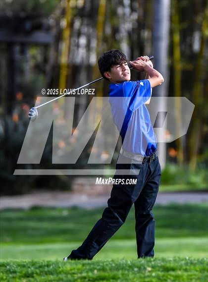 Thumbnail 3 in Los Altos @ Charter Oak photogallery.