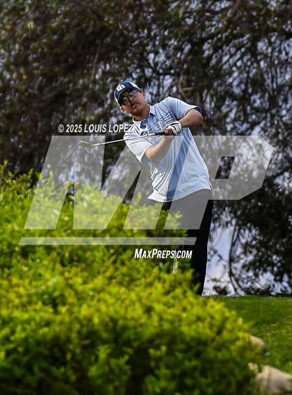 Thumbnail 1 in Los Altos @ Charter Oak photogallery.