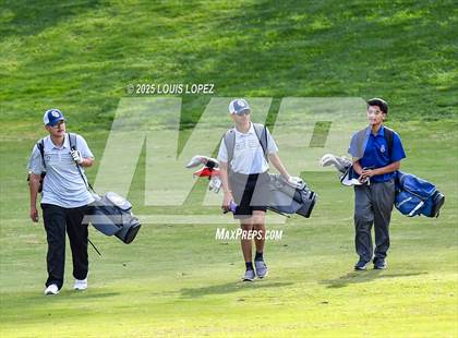 Thumbnail 1 in Los Altos @ Charter Oak photogallery.