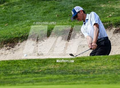 Thumbnail 1 in Los Altos @ Charter Oak photogallery.