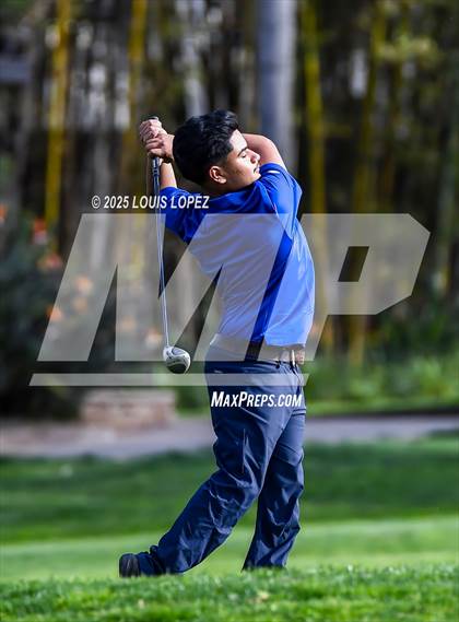 Thumbnail 2 in Los Altos @ Charter Oak photogallery.