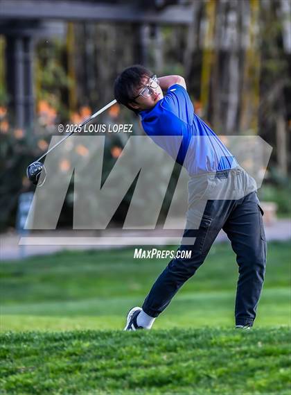 Thumbnail 3 in Los Altos @ Charter Oak photogallery.