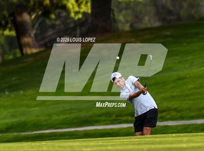 Thumbnail 2 in Los Altos @ Charter Oak photogallery.