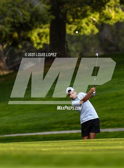 Thumbnail 3 in Los Altos @ Charter Oak photogallery.