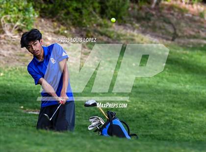 Thumbnail 1 in Los Altos @ Charter Oak photogallery.